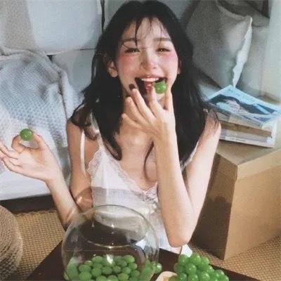 人间情缘