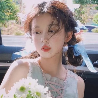小气财神：快乐颂