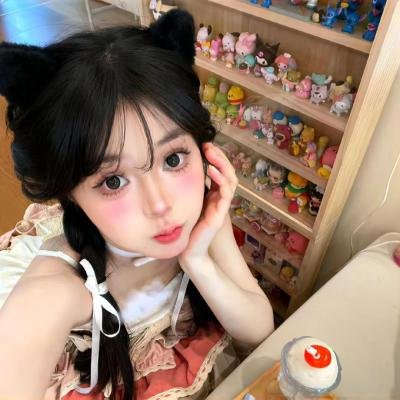 我是特优声剧团季