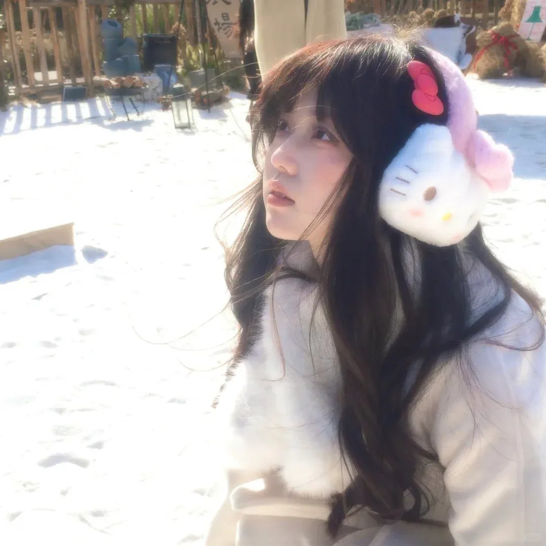 龟女士的奥德赛