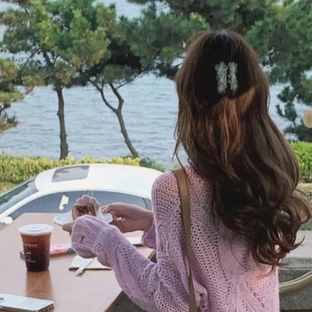 真探