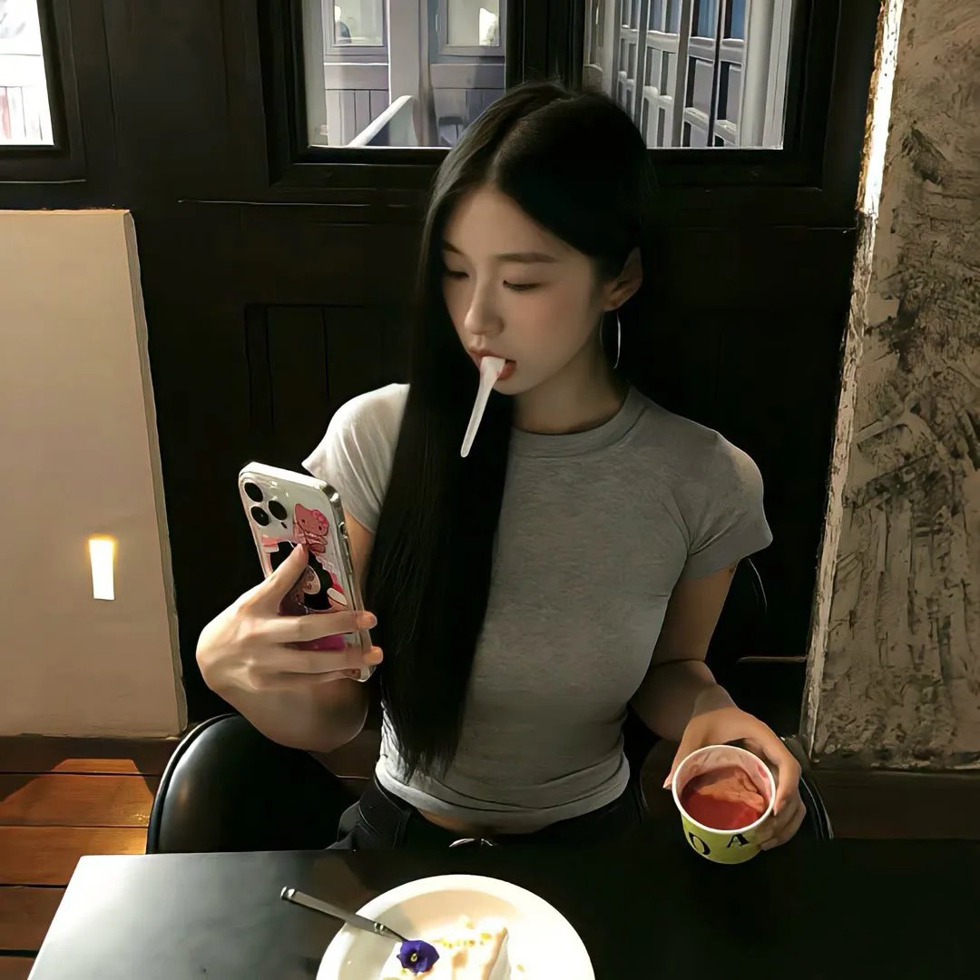 鸟儿们做，蜜蜂们也做