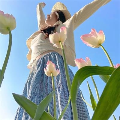 格格要出嫁