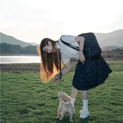 寻鲜记