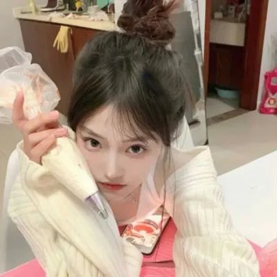 古墓女妖
