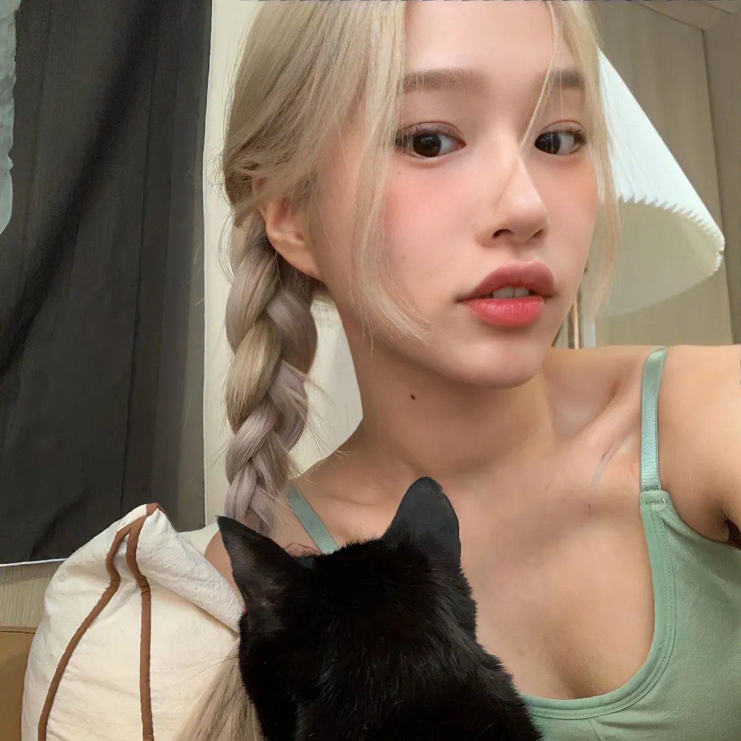 来观光吧！县厅款待课