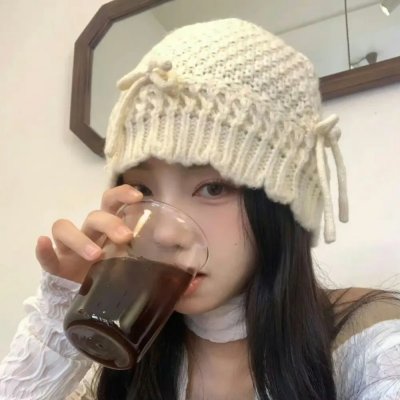 太把自己当回事