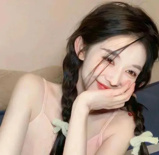 陆指挥你的萌宝僚机已上线