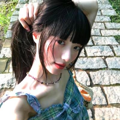 苏小妹闪光奇旅