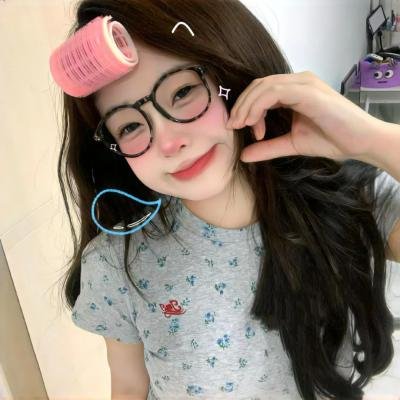 纳粹女魔头之病房狂魔