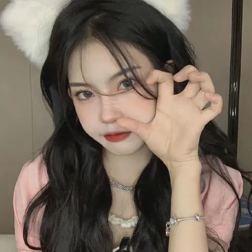 事业和妈妈的选择妈妈我回来了