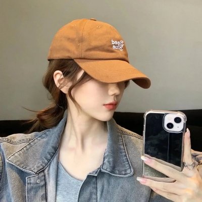 无名战士 (1955年电影)