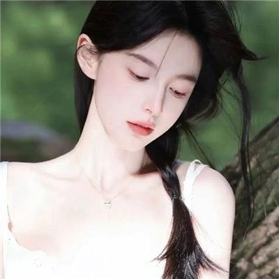 名校风暴第四季