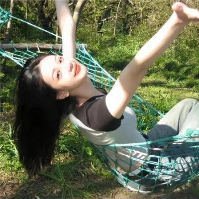 和合之家·2025中国网络视听盛典