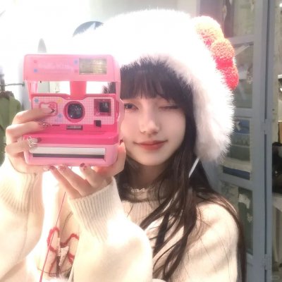 本是金鳞，天降遗产