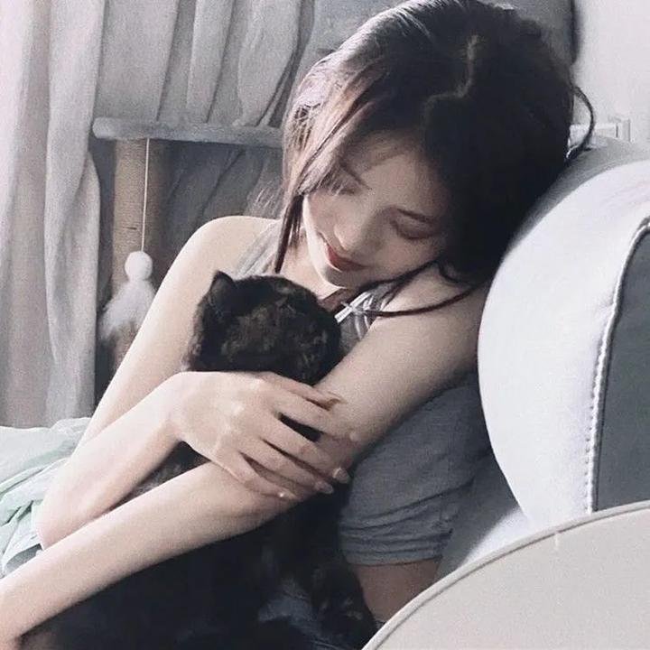 袁欣的爱情进化论