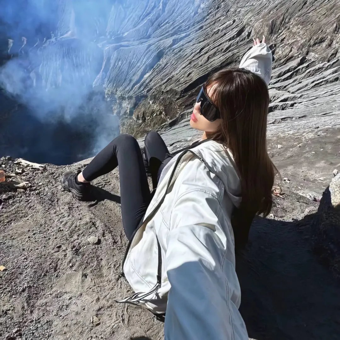 摊牌了，我是世界首富