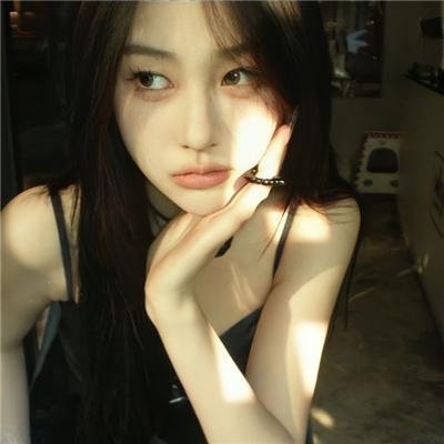 黑千金只对你野