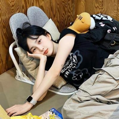 明星大侦探互动衍生2之目标人物