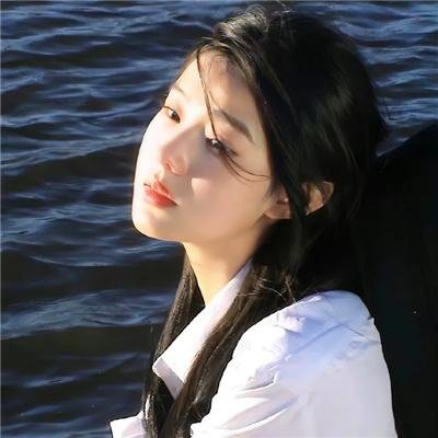 闭关七年师姐求我出山斩情根